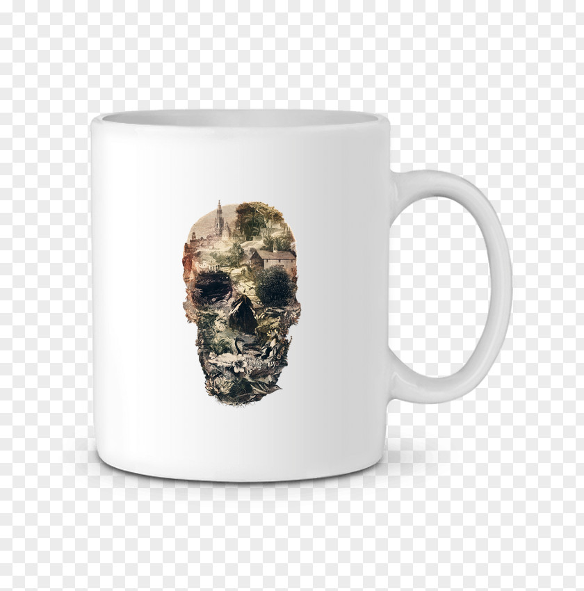 Mug Ceramic T-shirt Poster PNG