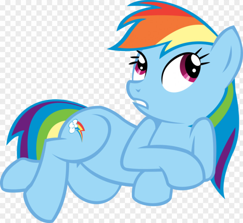 My Little Pony Rainbow Dash Rarity Scootaloo Twilight Sparkle Image PNG
