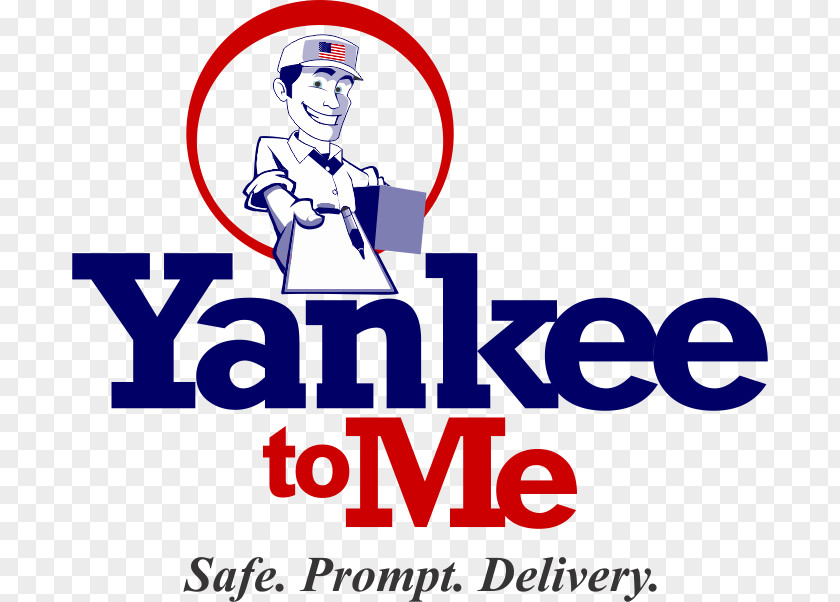 Nairaland Logos And Uniforms Of The New York Yankees Yankee Stadium Organization PNG