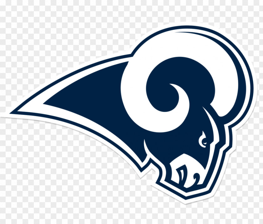 Nfl Los Angeles Rams NFL Arizona Cardinals History Of The St. Louis San Francisco 49ers PNG