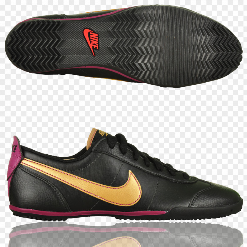 Nike Free Sports Shoes Fivekay PNG