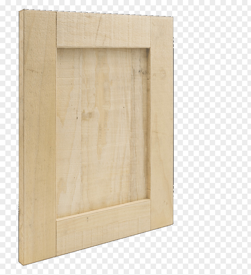 Street With Nature Plywood Armoires & Wardrobes Lumber Wood Stain PNG