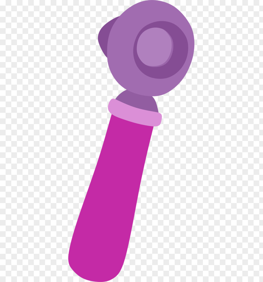 Toy Clip Art PNG