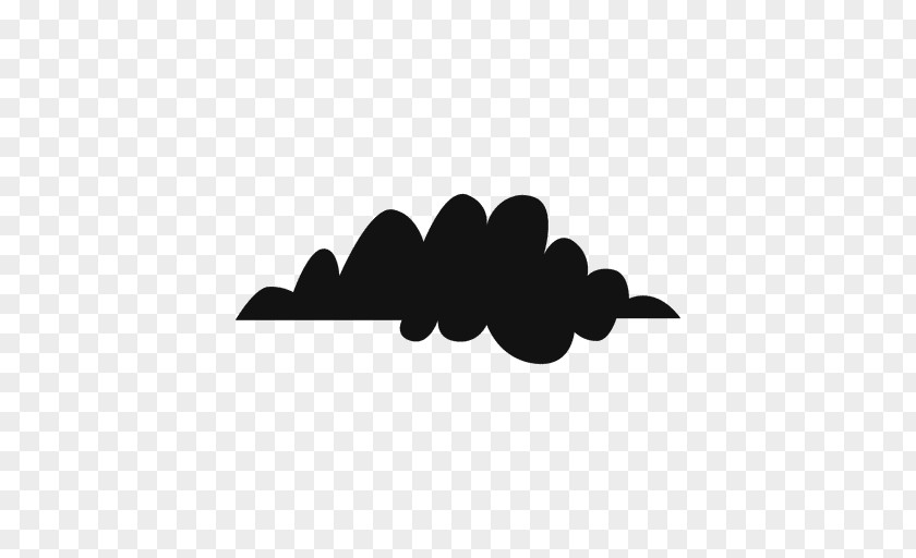 Vector Clouds Drawing Clip Art PNG