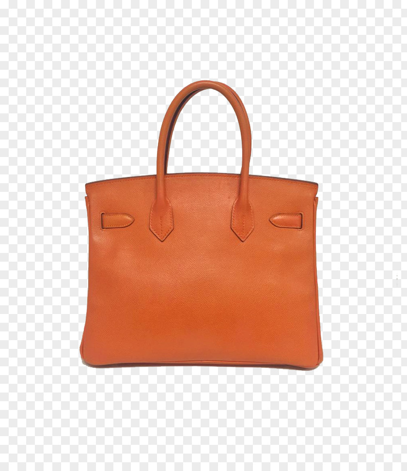 Viber Handbag Tote Bag Leather Zipper PNG