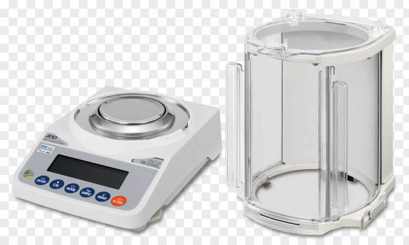Weighing Scale Analytical Balance Measuring Scales Accuracy And Precision Calibration Milligram PNG