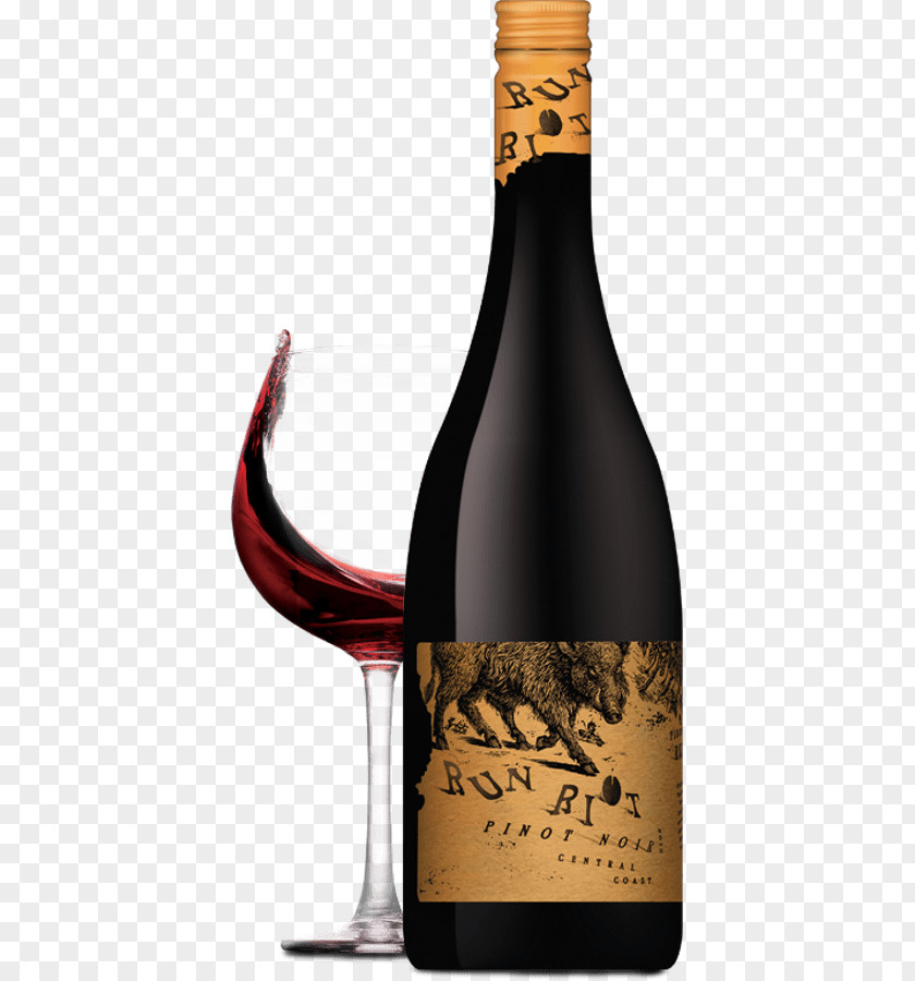 Wine Dessert Liqueur Pinot Noir Chardonnay PNG