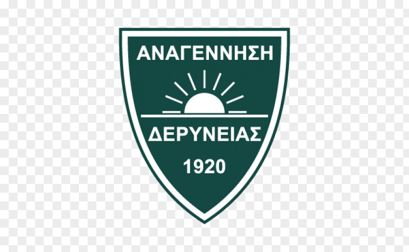 Anagennisi Deryneia FC Cypriot First Division AEL Limassol Second PNG
