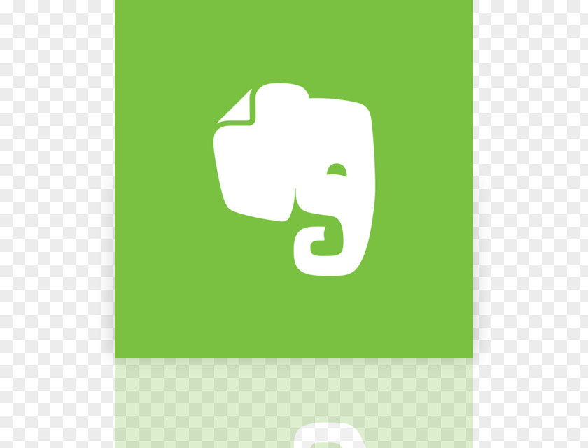 Android Evernote Microsoft OneNote PNG