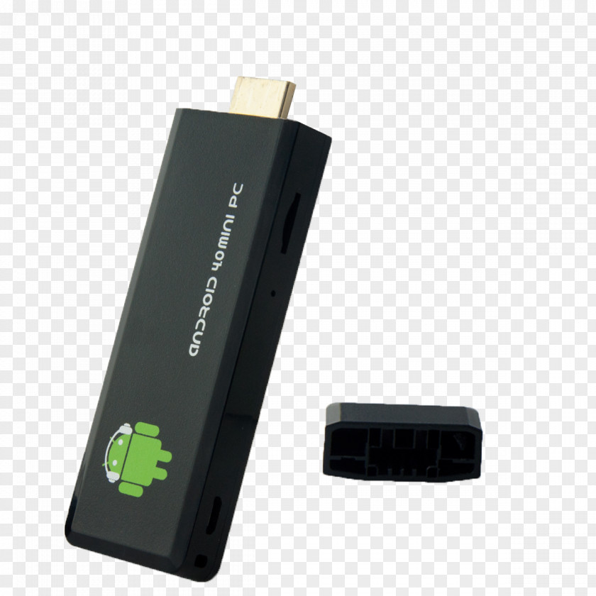Android TV USB Flash Drives Electronics Computer Hardware Data Storage STXAM12FIN PR EUR PNG
