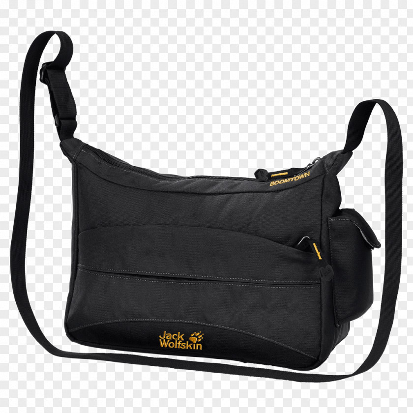 Bag Handbag Jack Wolfskin Tasche Backpack PNG