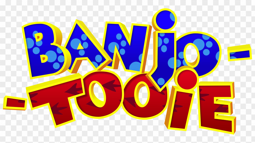 Banjo Banjo-Kazooie: Nuts & Bolts Banjo-Tooie Grunty's Revenge Nintendo 64 PNG
