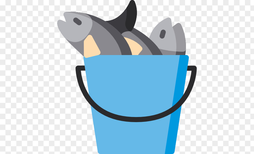 Bucket Clip Art PNG