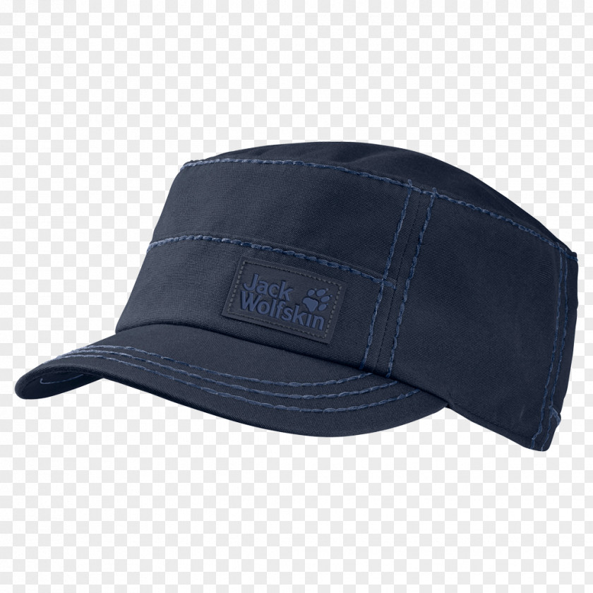 Cap Baseball Jack Wolfskin Clothing Peaked PNG