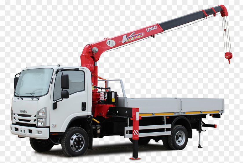 Car Commercial Vehicle Isuzu Elf Motors Ltd. PNG