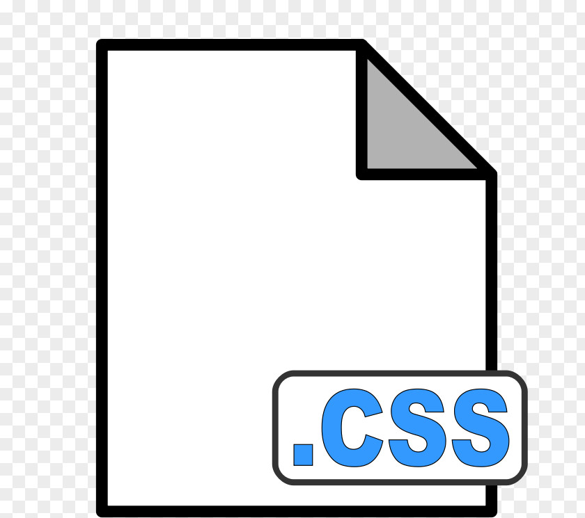 Css Stock Photography Clip Art PNG