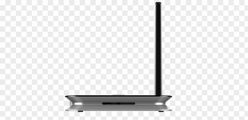 Design Wireless Router Access Points Computer Monitor Accessory PNG
