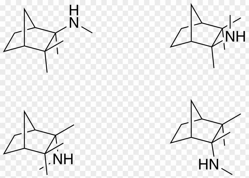 Endo Benzotriazole Leupeptin Chemistry Acid Dissociation Constant Ornithine PNG