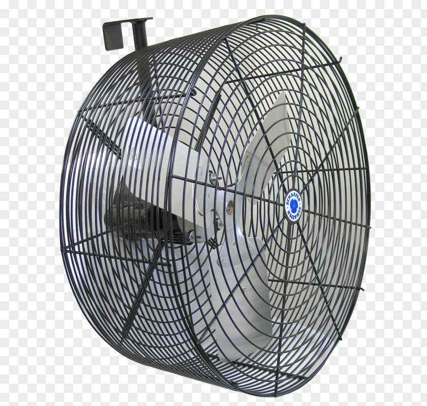 Fan Lasko Wind Machine 3300 CK Be PNG