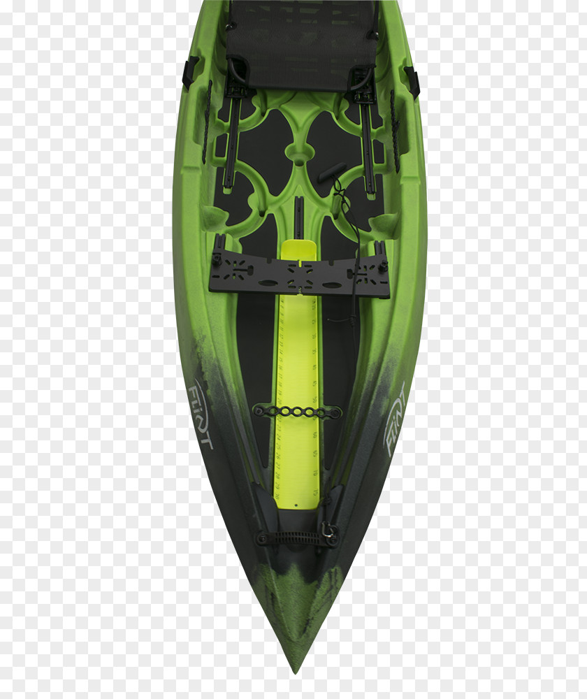 Fire In The Flint Firestarter Fishing Kayak PNG