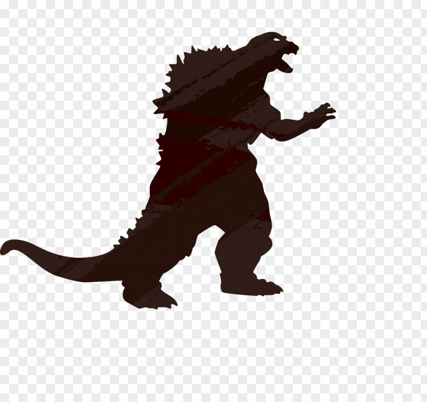 Godzilla SpaceGodzilla King Kong National Entertainment Collectibles Association Action & Toy Figures PNG