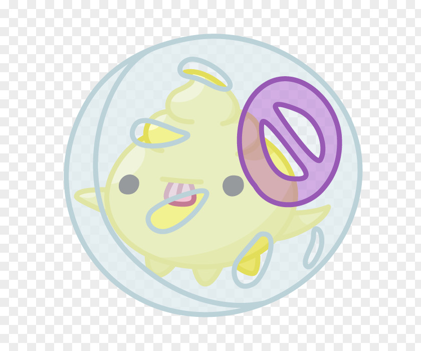 Hamster Smiley Material Cartoon Circle PNG