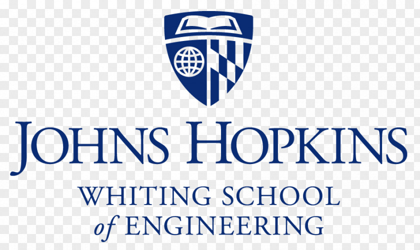 Homewood Center For Talented Youth UniversityOthers Johns Hopkins School Of Medicine Ursinus College Johns-Hopkins PNG