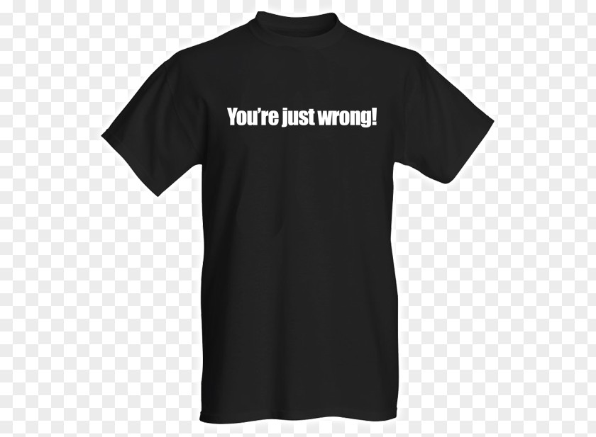 I Married The Wrong Woman T-shirt Sleeve Clothing Jersey PNG