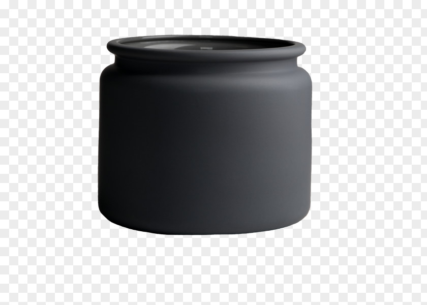 Jar Flowerpot Lid PNG