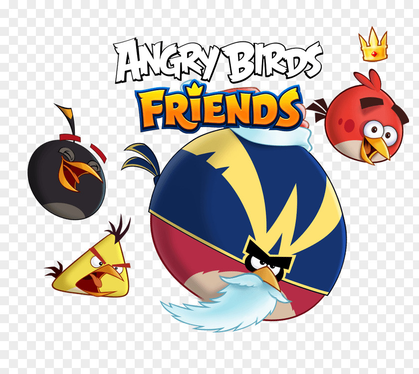Mini Angry Birds 2 Sharp Aquos MINI SHV31 Clip Art PNG
