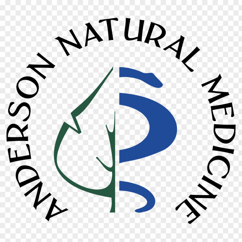 Natural Medical Logo Design Ideas Clip Art Brand Line Text Messaging PNG