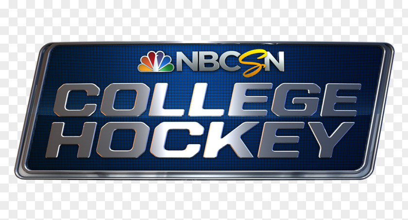 NBC Sports Network Stanley Cup Playoffs National Hockey League Finals PNG