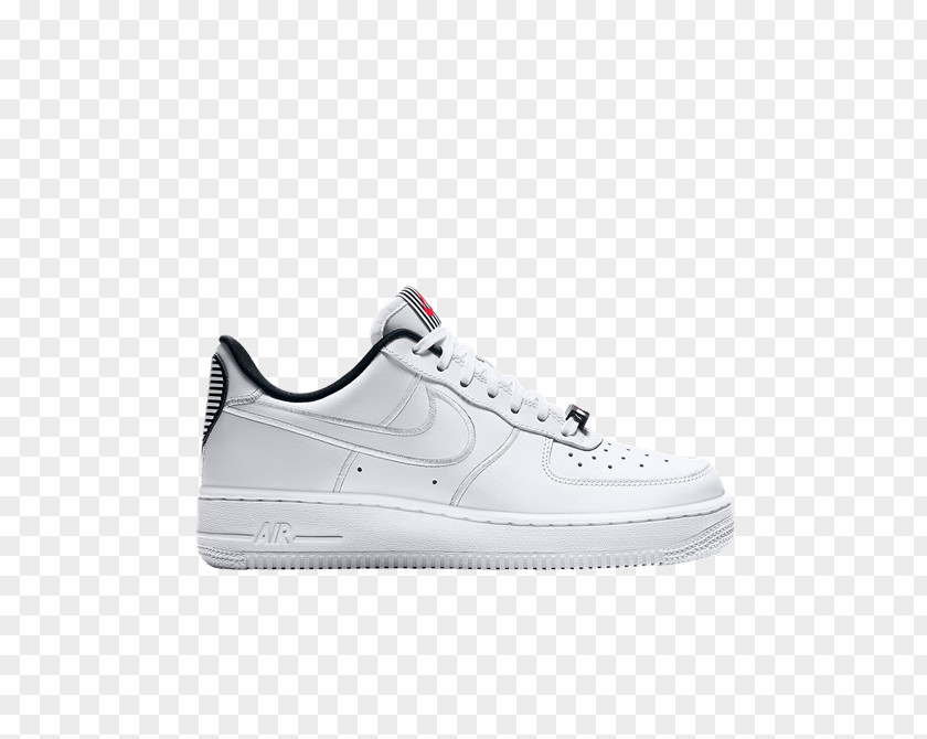 Nike Air Force 1 Sneakers Skate Shoe Blazers PNG