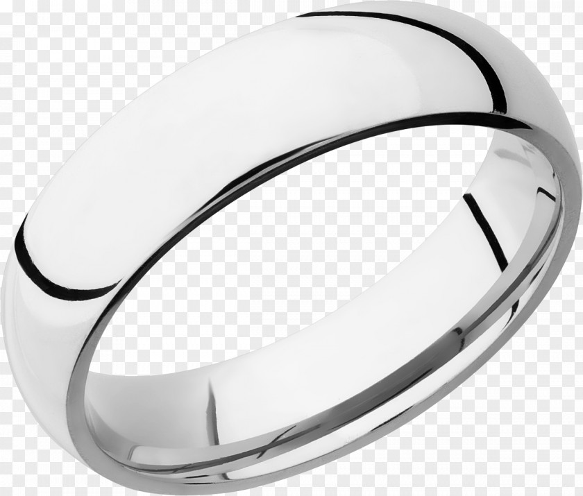 Platinum Ring Wedding Earring Jewellery PNG
