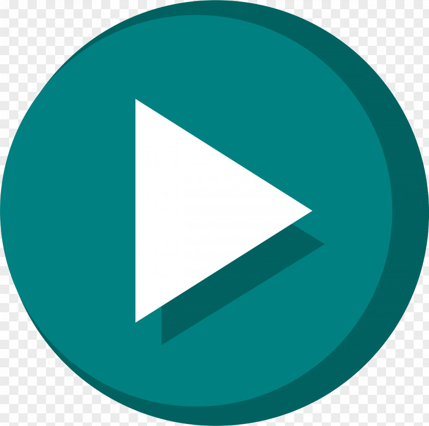 Play Button Pic Innovation SVT Streaming Media Television PNG