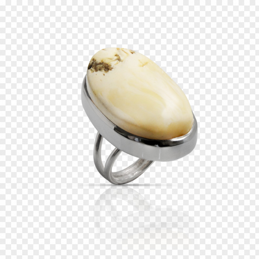 Ring Baltic Amber Earring Tanzanite Gemstone PNG