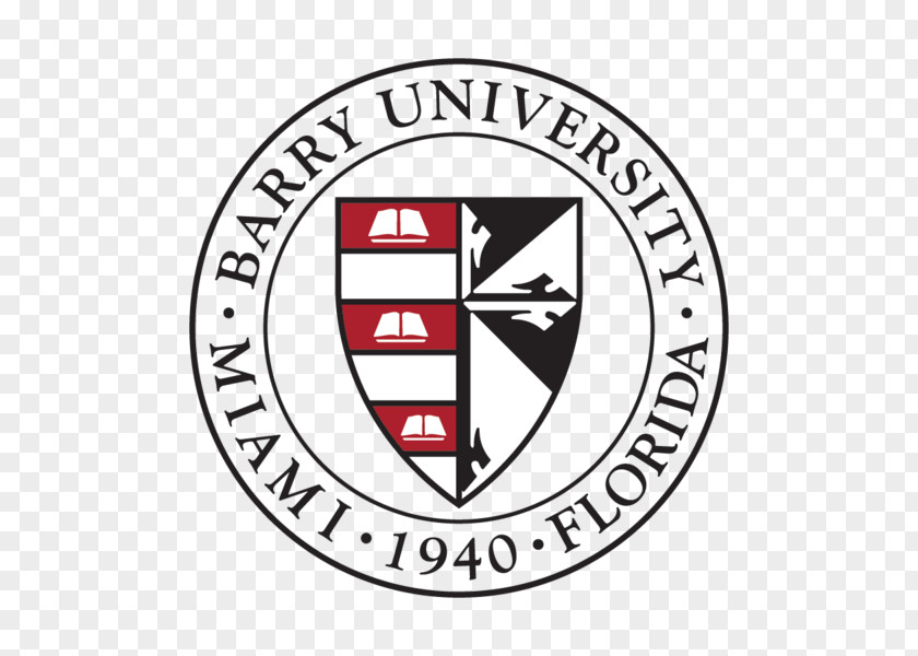 School Barry University Bethune-Cookman Bowling Green State Higher Education PNG