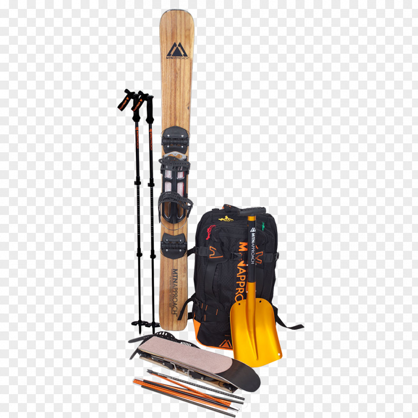Snowboard Magazine Household Cleaning Supply Tool Vacuum Cleaner PNG