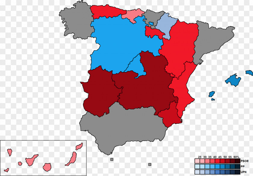 Spanish General Election, 2016 2015 2011 Next Election Region Of Murcia PNG