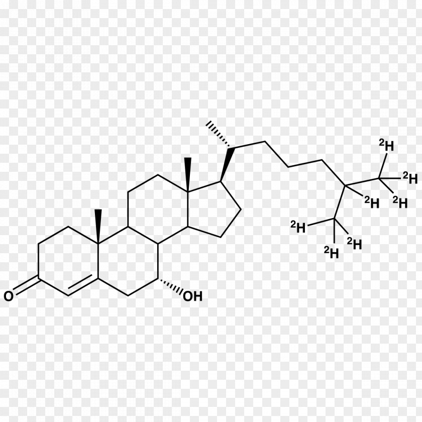 Steroids Triamcinolone Acetonide Methylprednisolone Cortisol PNG