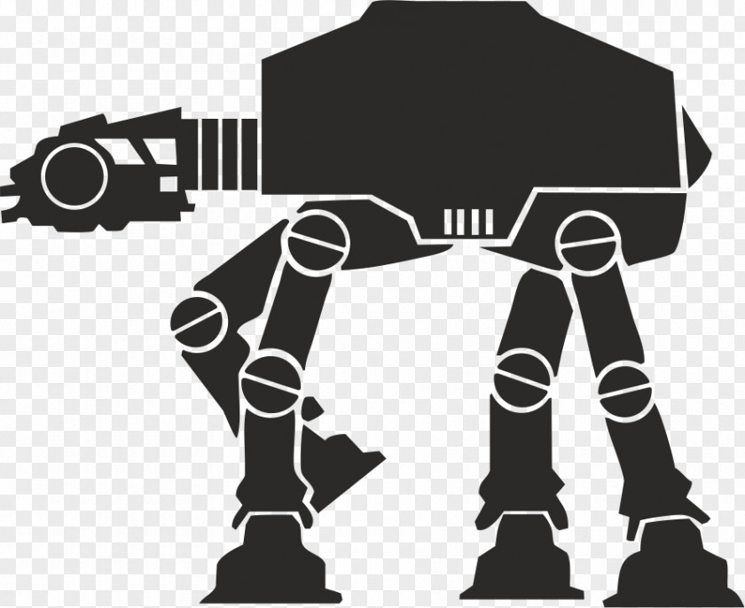 Stormtrooper Anakin Skywalker C-3PO R2-D2 Yoda PNG