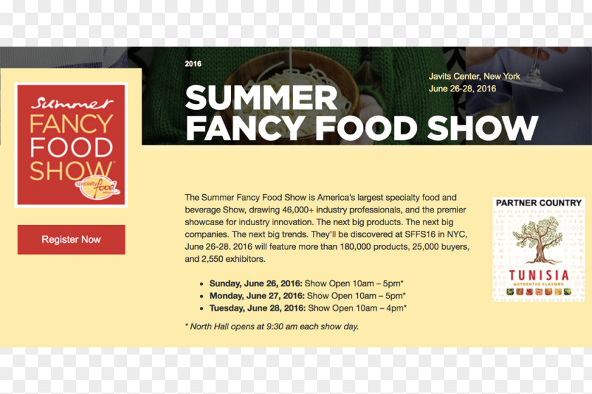 Summer Food New York City 인터메세항공 Brand Font PNG