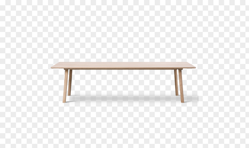 Table Coffee Tables Erritsø Furniture PNG