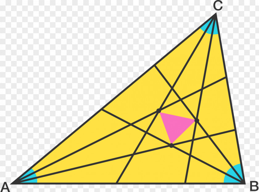 Triangle Equilateral Geometry Mathematics Right PNG
