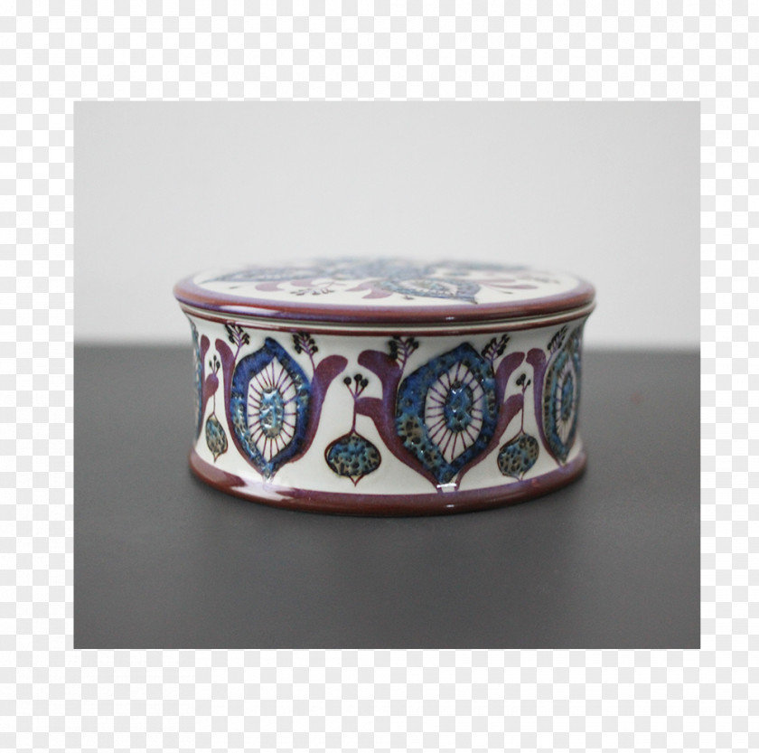 Vase Aluminia Ceramic Faience Porcelain PNG