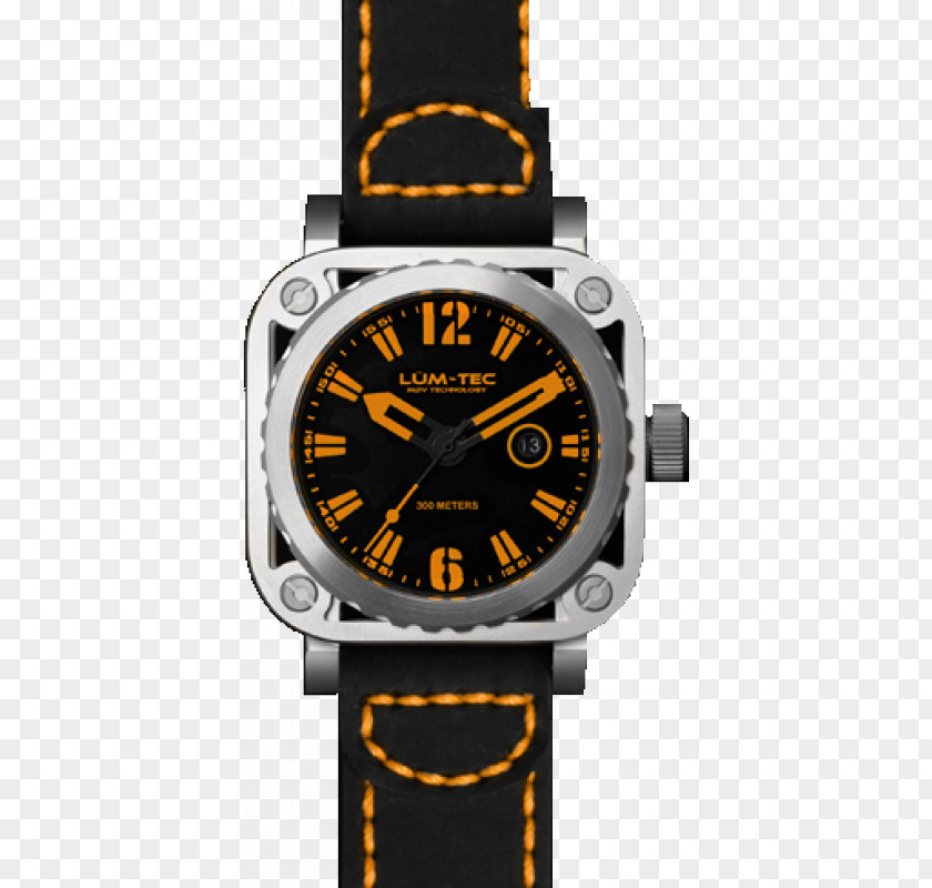 Watch Strap Jewellery Clothing PNG