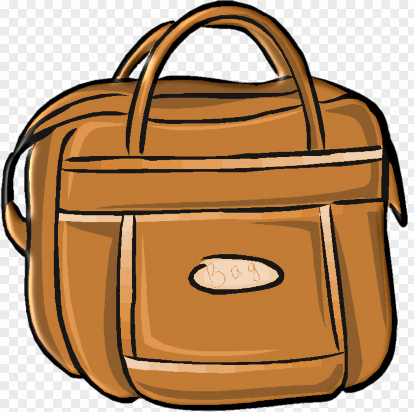 Women Bag Handbag Wallet PNG