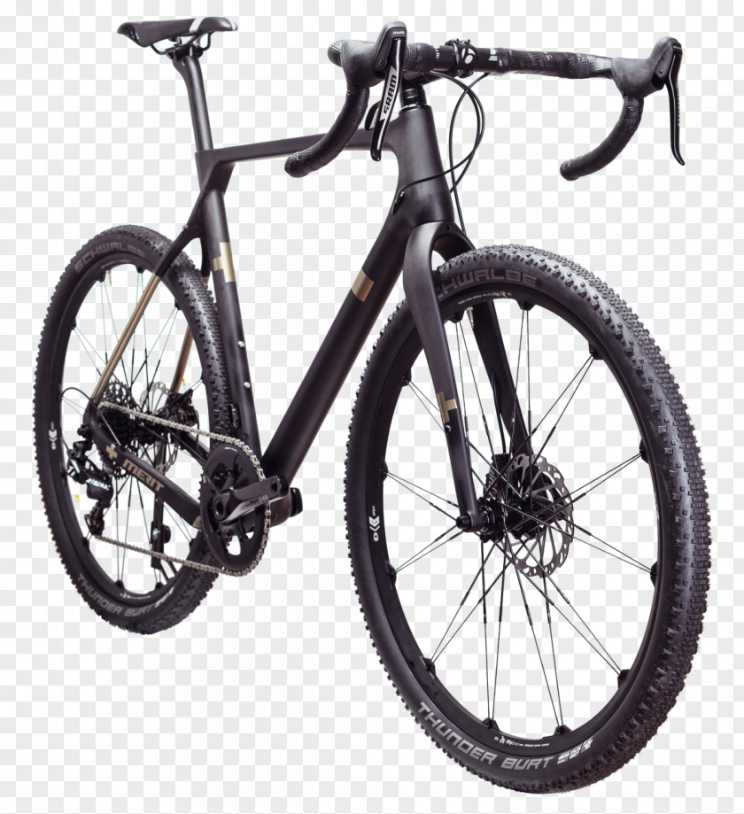 4/1 4/2 Ratchadamri Rd Cyclo-cross Bicycle Mountain Bike Racing PNG