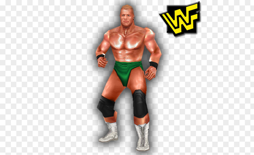 Action & Toy Figures Professional Wrestler Figurine Character Fiction PNG
