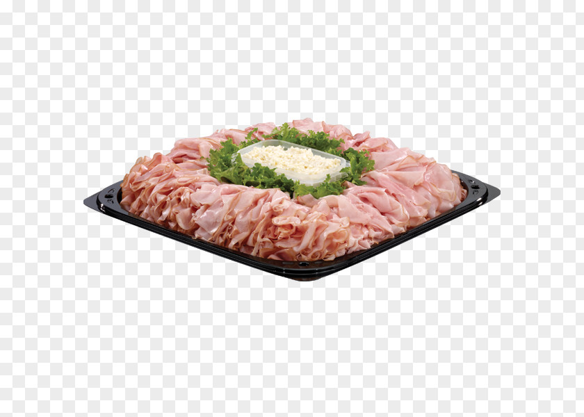 Asian Cuisine Kobe Beef Recipe STXNDMD GR USD Food PNG